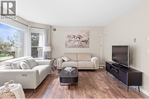 3283 Casorso Road Unit# 202 - Photo 6
