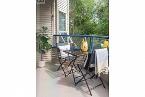 3283 Casorso Road Unit# 202 - Photo 7