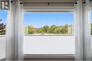 3283 Casorso Road Unit# 202 - Photo 9