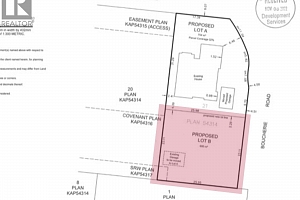 2640 Boucherie Road - Photo 10