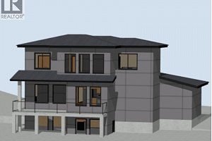 2640 Boucherie Road - Photo 11