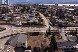 2640 Boucherie Road - Photo 13