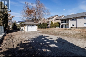 2640 Boucherie Road - Photo 3