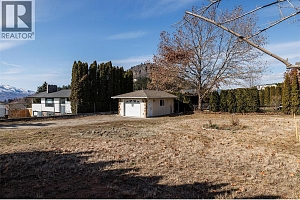 2640 Boucherie Road - Photo 4