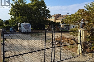 2640 Boucherie Road - Photo 4