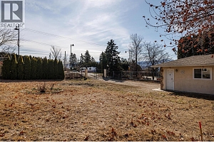 2640 Boucherie Road - Photo 5