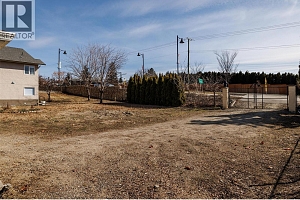 2640 Boucherie Road - Photo 6