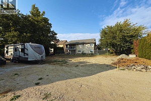 2640 Boucherie Road - Photo 6