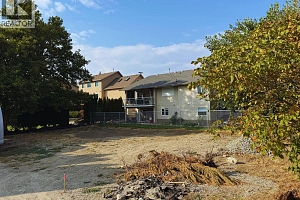 2640 Boucherie Road - Photo 7