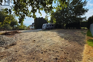 2640 Boucherie Road - Photo 8