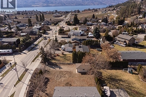 2640 Boucherie Road - Photo 9
