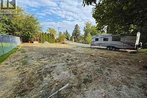 2640 Boucherie Road - Photo 9