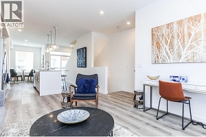 610 Academy Way Unit# 103 - Photo 5