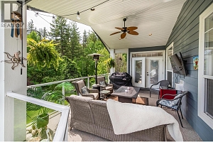 2423 Paramount Drive - Photo 18