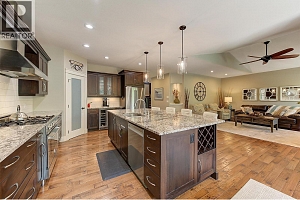 2423 Paramount Drive - Photo 21