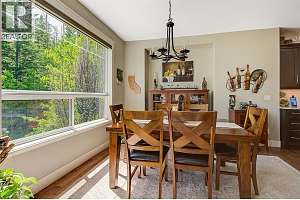 2423 Paramount Drive - Photo 22