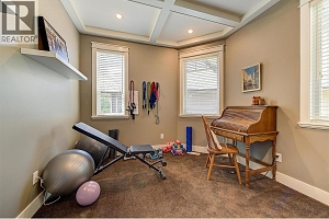 2423 Paramount Drive - Photo 23