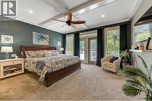 2423 Paramount Drive - Photo 24