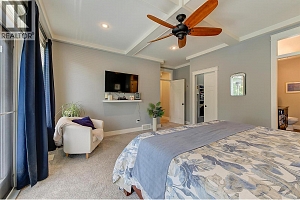 2423 Paramount Drive - Photo 26