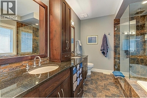 2423 Paramount Drive - Photo 27