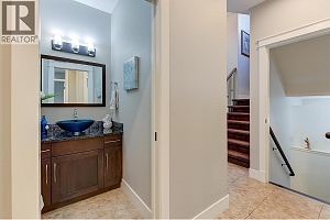 2423 Paramount Drive - Photo 32