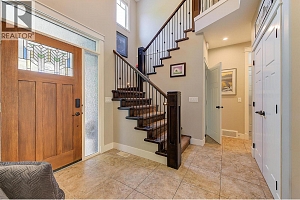 2423 Paramount Drive - Photo 33