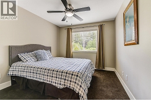 2423 Paramount Drive - Photo 34