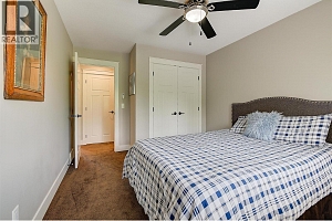 2423 Paramount Drive - Photo 35