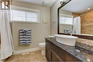 2423 Paramount Drive - Photo 36
