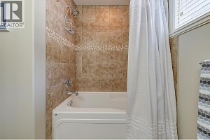 2423 Paramount Drive - Photo 37