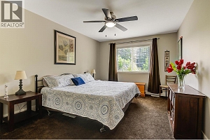 2423 Paramount Drive - Photo 39