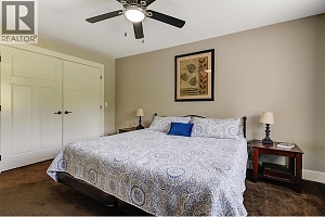 2423 Paramount Drive - Photo 40