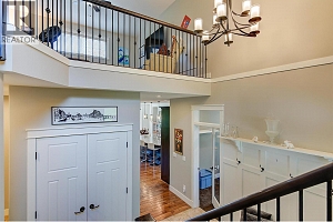 2423 Paramount Drive - Photo 41