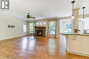 2423 Paramount Drive - Photo 44
