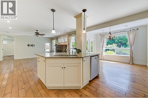 2423 Paramount Drive - Photo 45