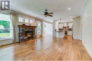 2423 Paramount Drive - Photo 46