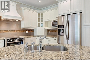 2423 Paramount Drive - Photo 48