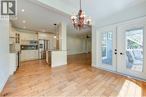 2423 Paramount Drive - Photo 49
