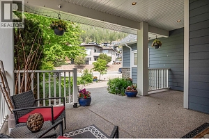 2423 Paramount Drive - Photo 5