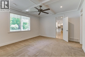 2423 Paramount Drive - Photo 57