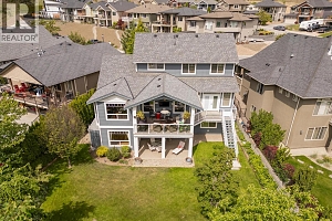 2423 Paramount Drive - Photo 73