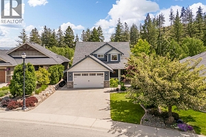 2423 Paramount Drive - Photo 76