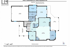 2423 Paramount Drive - Photo 77