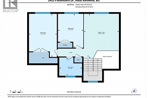 2423 Paramount Drive - Photo 78