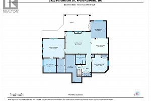 2423 Paramount Drive - Photo 79