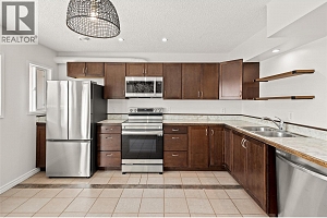 685 Hollydell Road - Photo 10