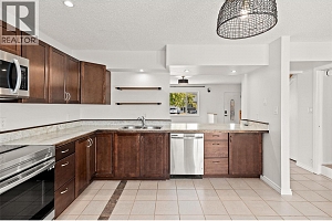 685 Hollydell Road - Photo 11