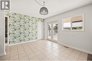 685 Hollydell Road - Photo 12