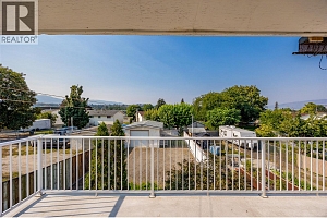 685 Hollydell Road - Photo 13