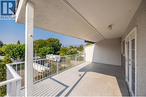 685 Hollydell Road - Photo 14